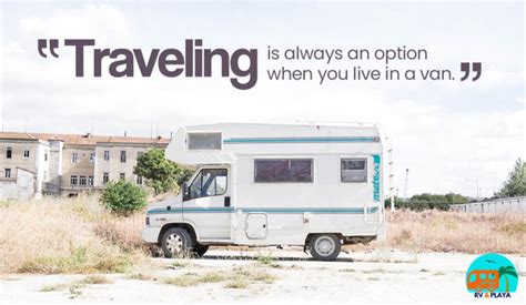 50+ Camper Sayings: RV Inspiring Funny and Motivational Quotes