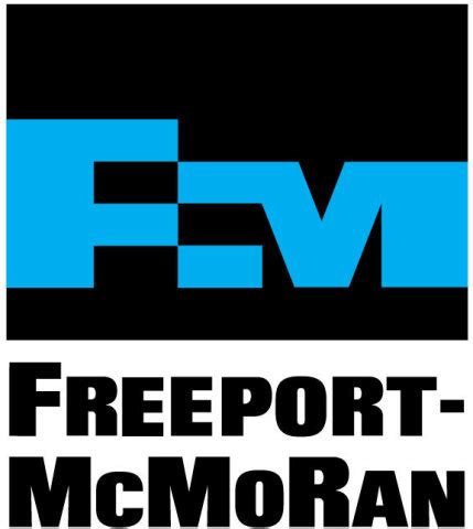 Freeport-McMoRan Updates Status of PT Freeport Indonesia Operations ...