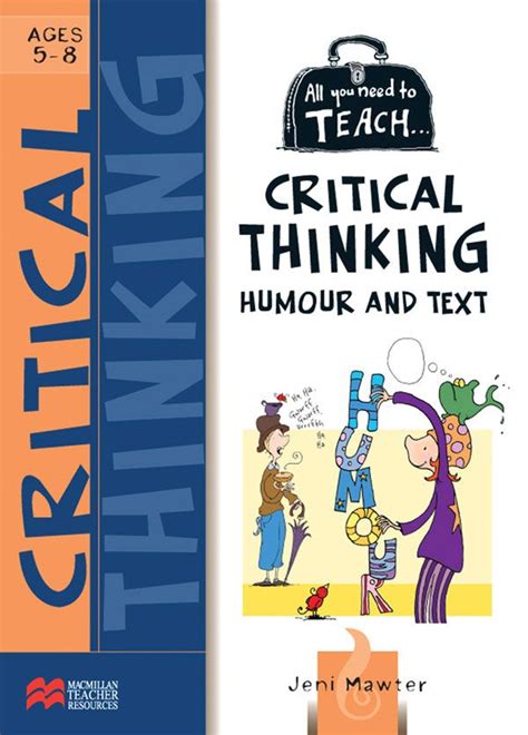 These fantastic teacher resource books provide engaging activities that teach students es ...