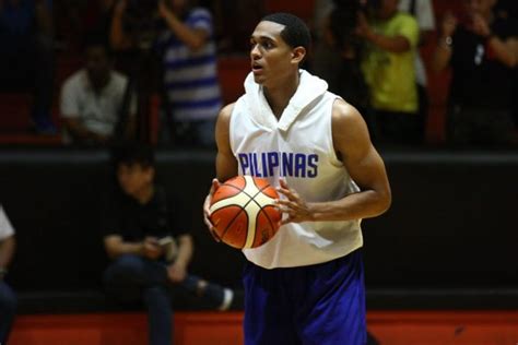 Report: Jordan Clarkson Won't Play for Philippines in 2018 Asian Games ...