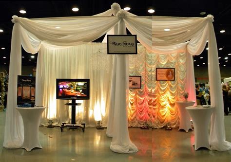 Wedding101 Blog | Wedding expo booth, Wedding expo, Bridal show booths