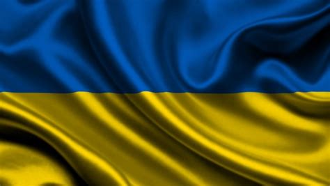 🔥 [110+] Ukraine HD Wallpapers | WallpaperSafari