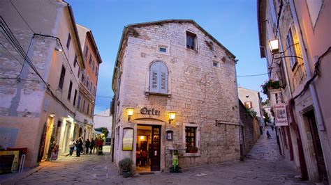 Visit Pula: 2021 Travel Guide for Pula, Istria County | Expedia