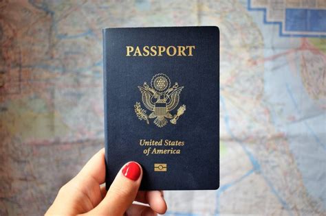 Us passport renewal fee 2019 - rodenok