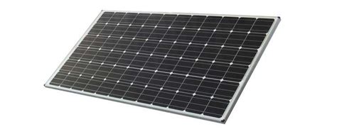 What Is a Solar Module? | Solar Modules Defined | Sunrun