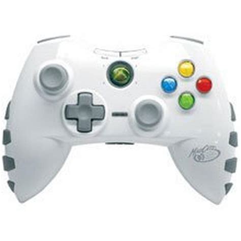 Xbox 360 Wired Controller | | GameStop