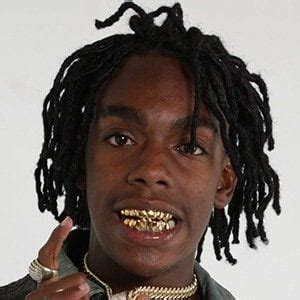 YNW Melly - Biography, Family Life and Everything About | Wiki Celebrities