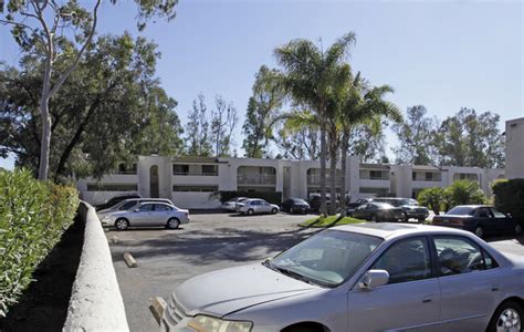 Mira Mesa - 10152 Black Mountain Rd San Diego CA 92126 | Apartment Finder