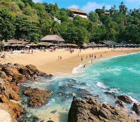 15 Best Puerto Escondido Beaches to Visit in 2023