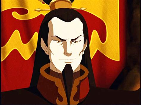 FIRELORD OZAI | Avatar the last airbender, Avatar legend of aang, The last airbender