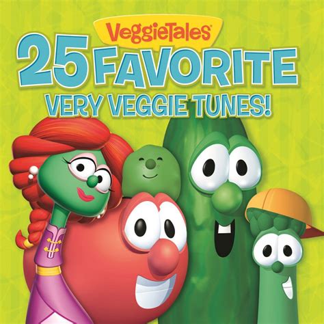 VeggieTales - The Song of the Cebu paroles | Musixmatch