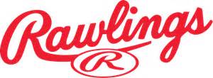 Rawlings Logo Download png