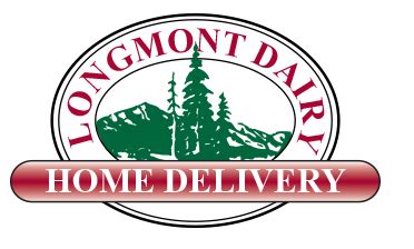 Longmont Dairy Farm - SPOTIO Customer Story