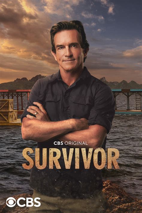 Survivor: Season 44 Pictures - Rotten Tomatoes