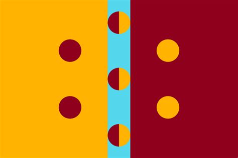 Rome Flag Redesign : vexillology