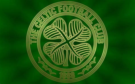 🔥 [96+] Celtic Wallpapers Desktop | WallpaperSafari