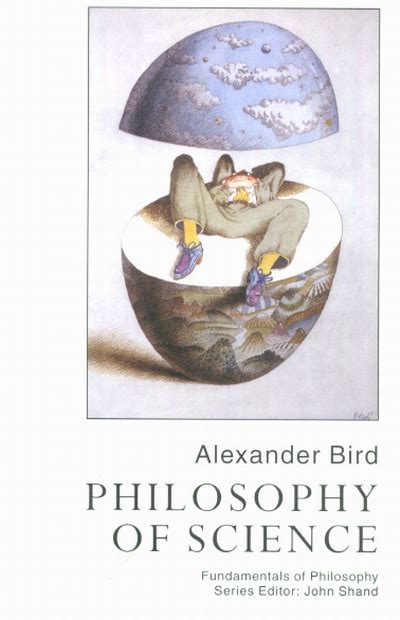 Philosophy of Science | McGill-Queen’s University Press