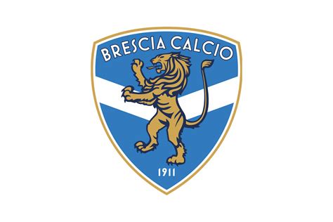 Brescia Calcio Logo