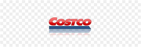 Download High Quality costco logo clipart Transparent PNG Images - Art ...