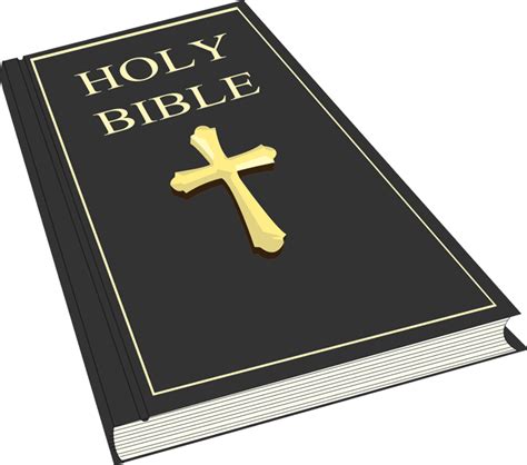 Download High Quality bible clipart holy Transparent PNG Images - Art ...