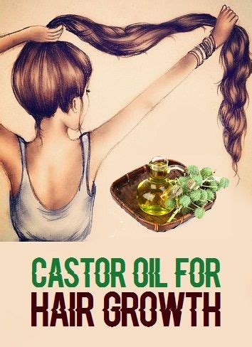 How To Use Inuka Hair Growth Oil / 5 Ways To Use Guava Leaves For Hair ...