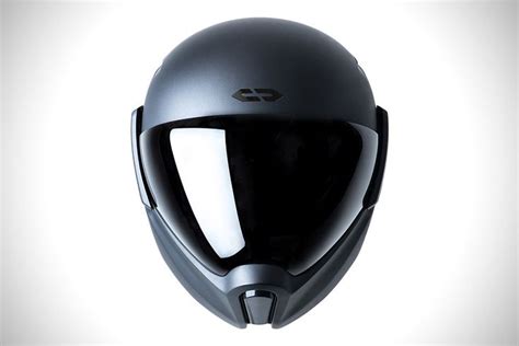 Current Market Scenario of Global Smart HUD Helmet Market in 2020 | Hud motorcycle helmet ...