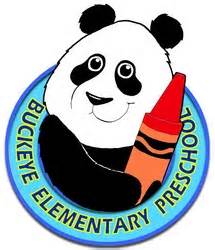 Buckeye Elementary School District Preschool | AVONDALE AZ