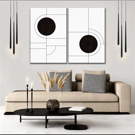 Discover the Beauty of Digital Wall Art