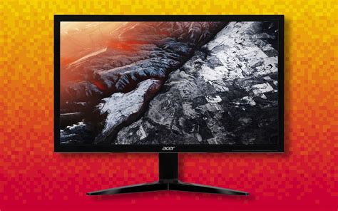 8 Cheap Gaming Monitors (Under $150) Ranked from Best to Worst | Tom's ...