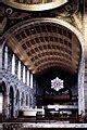 Category:Interior of Galway Cathedral - Wikimedia Commons