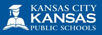 Kansas City Kansas Public Schools has guidelines to keep gender ...