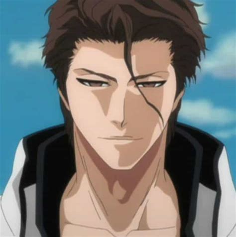 The 30+ Best Sōsuke Aizen Quotes That Prove He's Insanely Smart