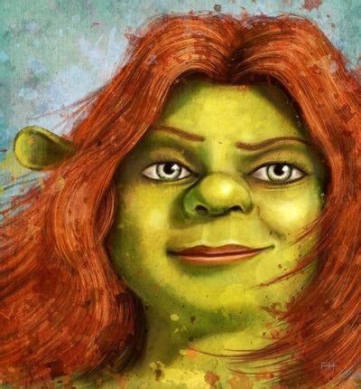 Shrek Funny, Shrek Memes, Dreamworks Movies, Dreamworks Animation, Animation Movies, Shrek ...