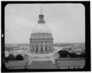 Category:Georgia State Capitol dome - Wikimedia Commons