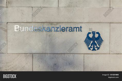 Government Germany. Image & Photo (Free Trial) | Bigstock