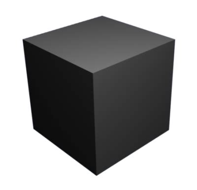 Download CUBE Free PNG transparent image and clipart