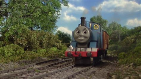 Season 8 | Thomas the Tank Engine Wikia | FANDOM powered by Wikia