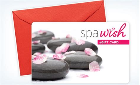 35% Off Spa Gift Cards At Groupon For Valentine's Day! - Points Miles ...