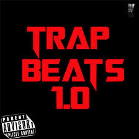 Stream Rap Beats / Trap Beats music | Listen to songs, albums ...