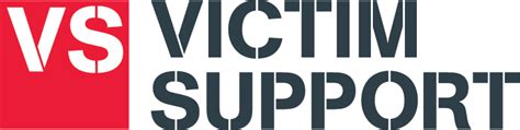 New Era (Staffordshire and Stoke on Trent) - Victim Support