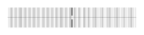 Chapter 9: Mathematics -- Build a homemade microgram balance, a scale that measures micrograms