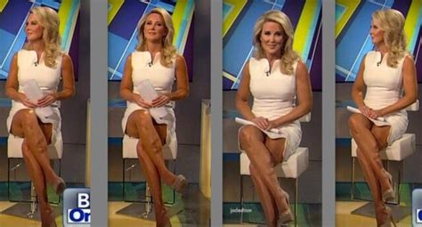 Heather Childers (Television News Anchor) ~ Bio with [ Photos | Videos ]