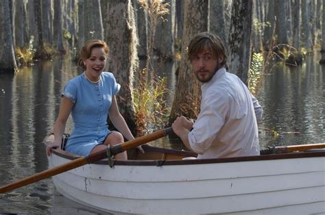 The Notebook | Romantic movies, Worst movies, Good movies