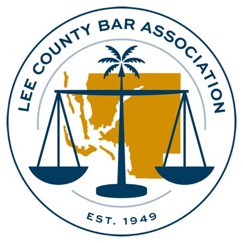 Edit Your Profile | Lee County Bar Association | Lee County, FL