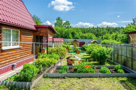 Comment protéger votre jardin des plantes dangereuses - TRA | Blog ...