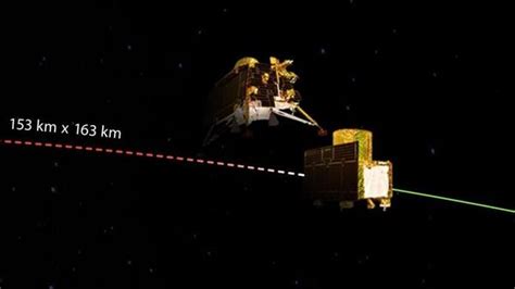 Chandrayaan-3 vs Chandrayaan-2: ISRO reveals what went wrong ; What’s been fixed | Mint