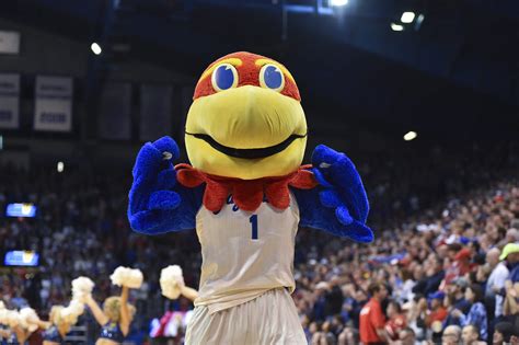 Kansas Basketball: Ranking Jayhawks 2020-21 non-conference games