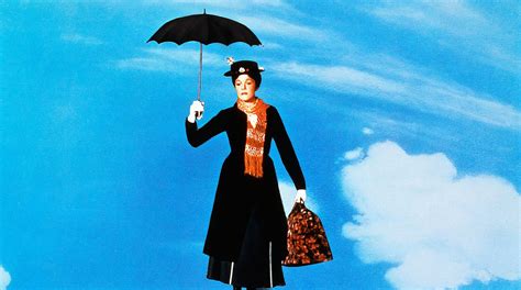 Mary Poppins Gallery | Disney Movies