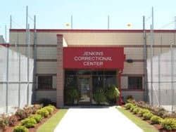 Jenkins Correctional Facility Inmate Records Search, Georgia - StateCourts