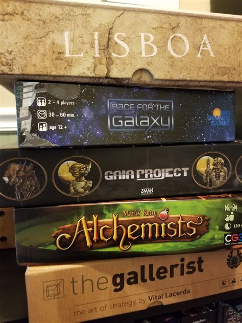 A Board Game Draft? What would be your #1 pick and strategy? : boardgames